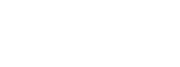Reliable Clinical Experts