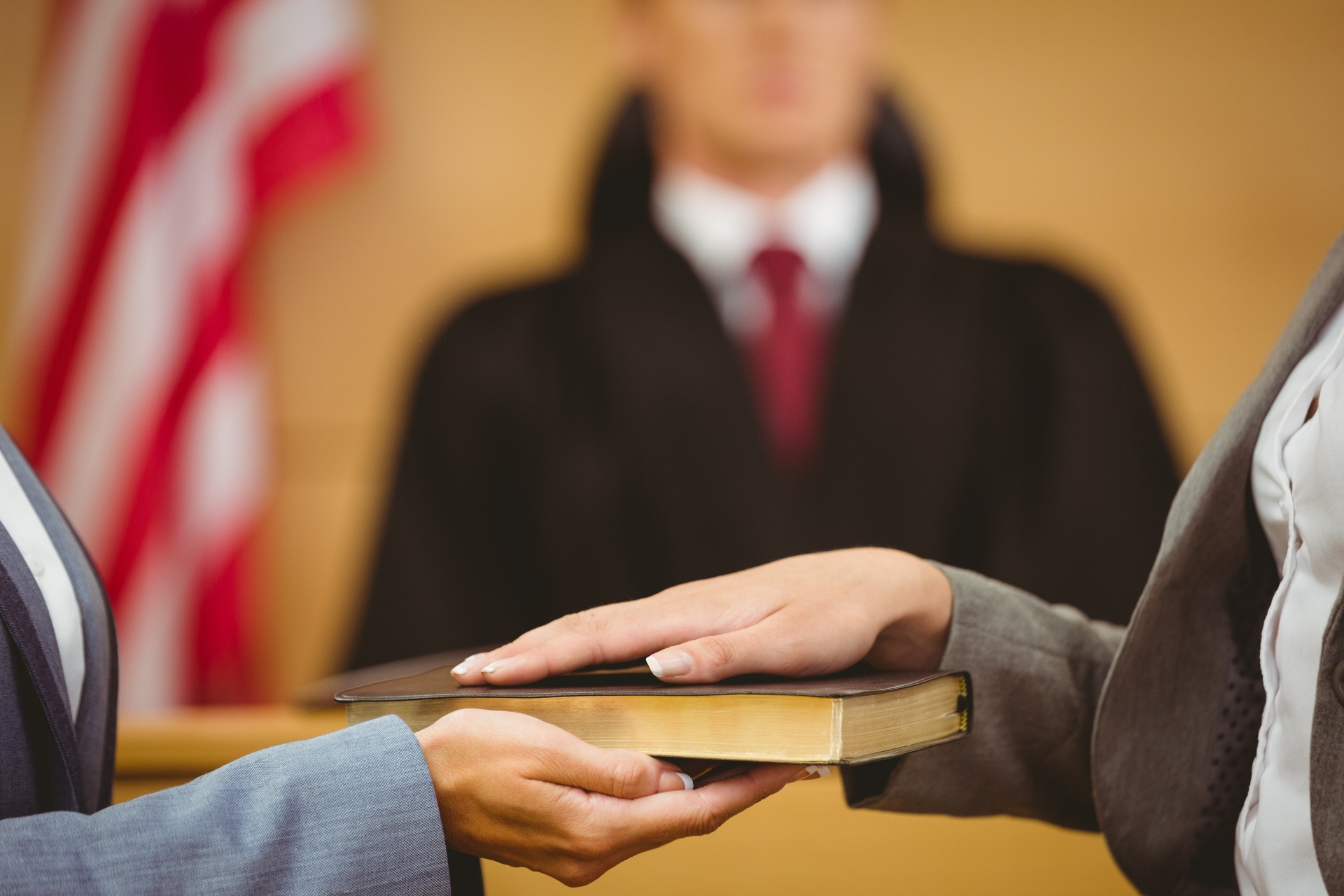 When Can An Expert Medical Witness Help You