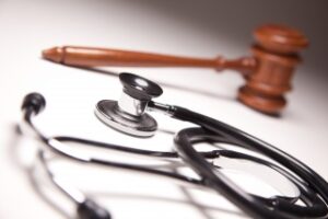 what you need to know about legal medical consultants
