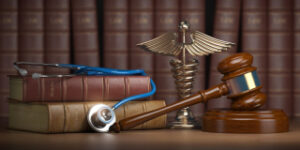 Mistakes to Avoid During a Medical Malpractice Case