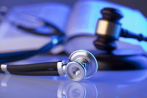 What Is a Life Care Planning Expert Witness?