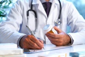 The Significance of a Prescription Drug Expert